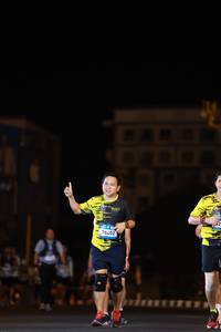 BIB: 
                            <button type="button" onclick="openModal(23955122)" class="btn btn-primary btn-sm float-right btn-popup" data-toggle="modal" data-target=".modal-high-quality">
                        <i class="fas fa-shopping-cart"></i> Add to Cart
                    </button>
                                            <button type="button" onclick="isThisMe(23955122, true)" class="btn btn-success btn-sm float-right btn-popup btn-isme hidden" data-toggle="tooltip" data-placement="bottom" title="นี่คือรูปของคุณใช่ไหม คลิกที่นี่เพื่อเอาเข้าอัลบั้ม">
                        <i class="fas fa-plus"></i> Add to album
                    </button>
                    <button type="button" onclick="isThisMe(23955122, false)" class="btn btn-warning btn-sm float-right btn-popup btn-isnotme hidden">
                        <i class="fas fa-ban"></i> Remove from album
                    </button>